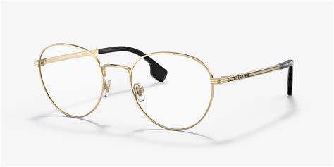 versace kristall gläser|Versace Eyeglasses by LensCrafters .